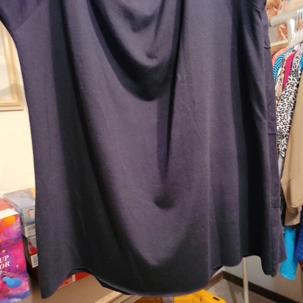 Blouse - Picture 6 of 6